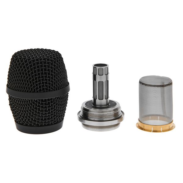 Earthworks Audio SR3117