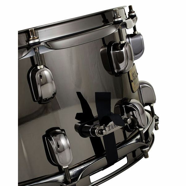 Tama LBR1465 Sound Lab Snare