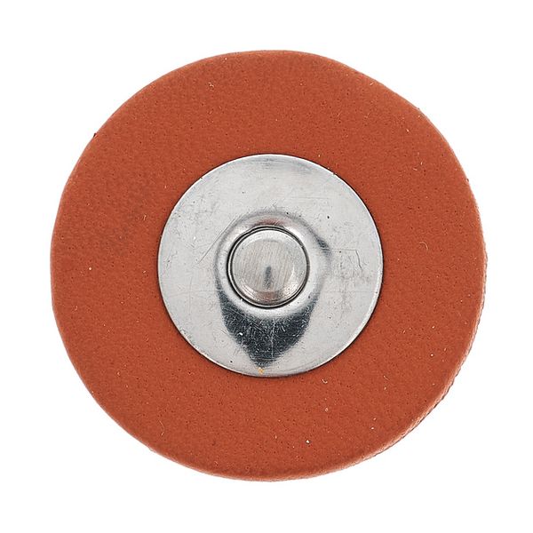 Thomann Pad-Set Thomann Antique Tenor