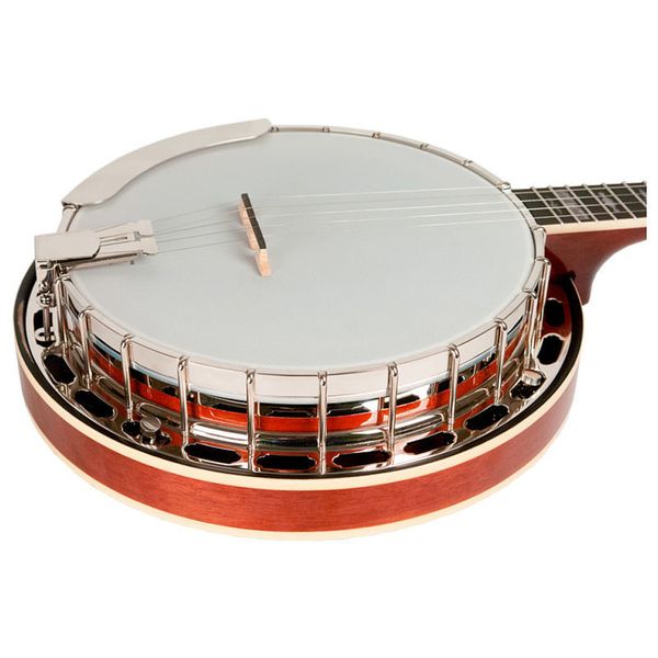 Gold Tone OB-3 Prewar Banjo