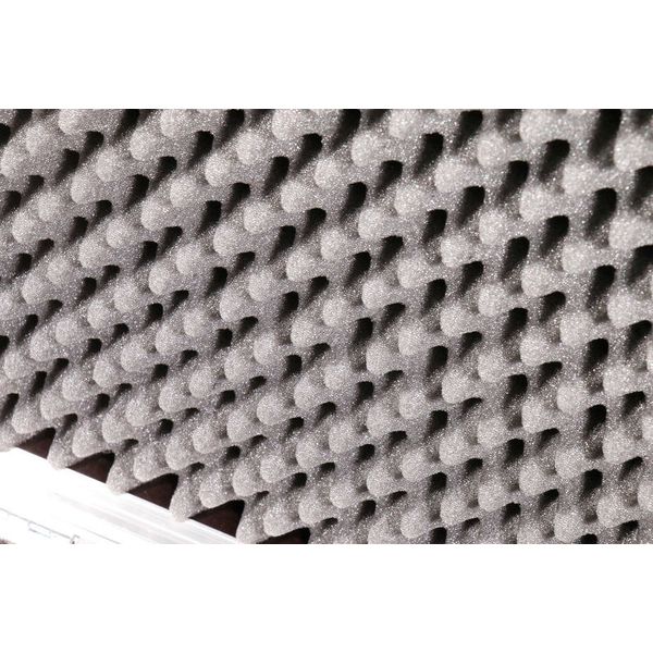 Thon Case for Alesis Samplepad Pro