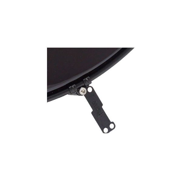 Lefima SwiveLeg ZS-FUS-ALLE-TRO