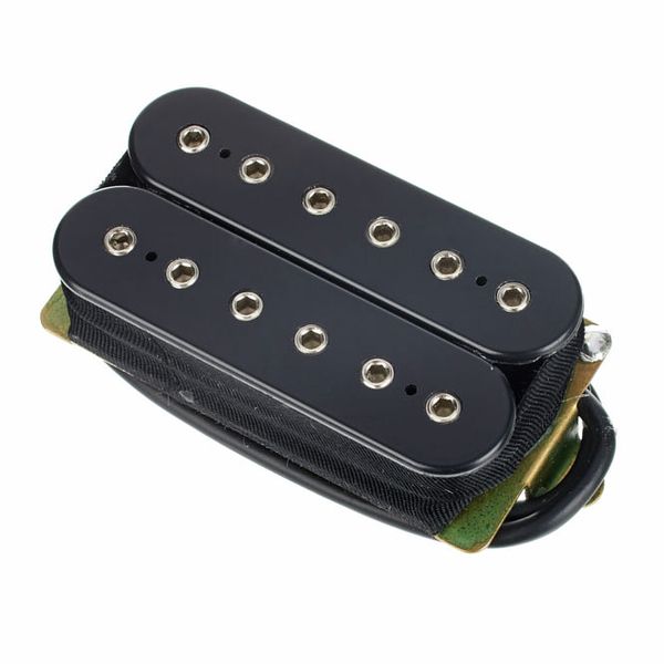 DiMarzio DP 104BK Super 2