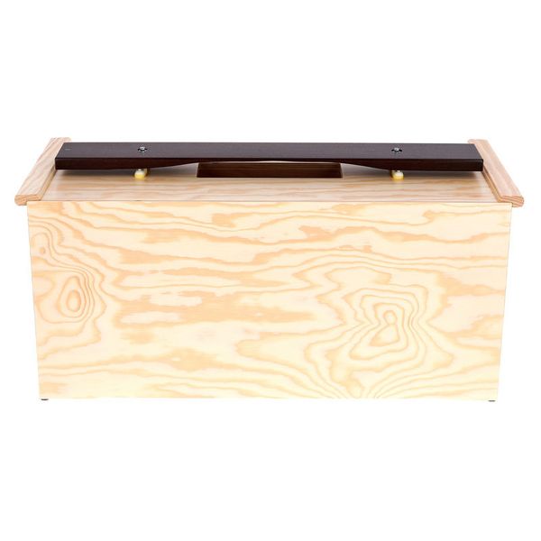 Studio 49 KB/KBX D No3 Resonator Bar