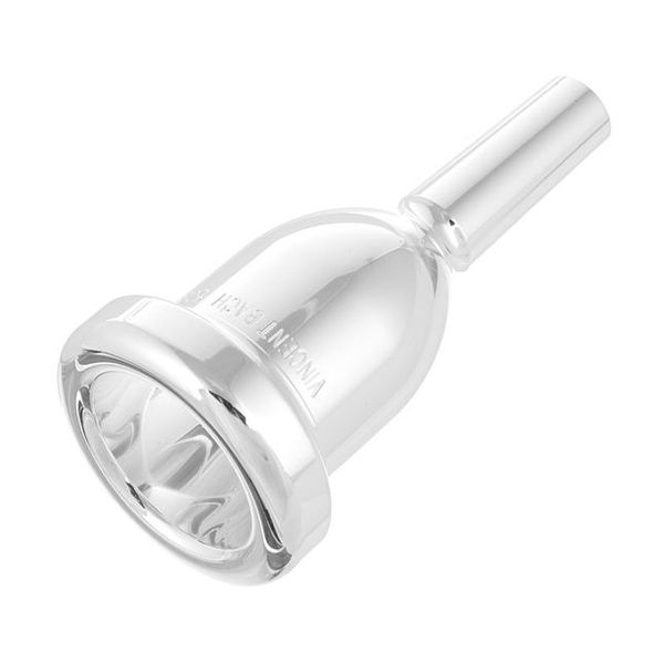 Bach K350 Mega Tone Trombone  5GS