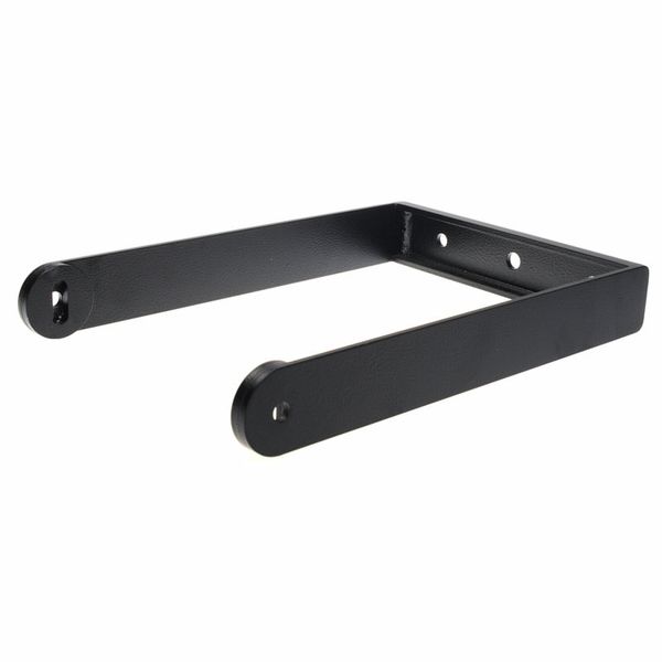 the box pro 206 U-Bracket vertical