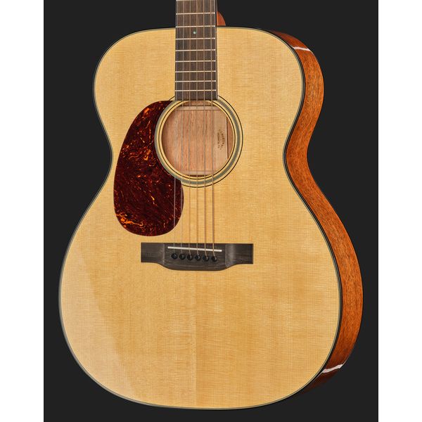 Martin Guitar 000-18 Lefthand