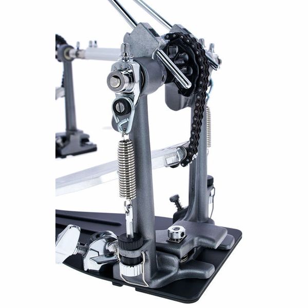 Pearl P-1032 Eliminator Solo Black