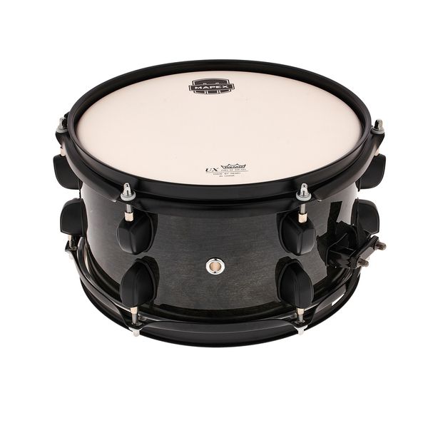 Mapex 10"x5,5" MPX Hybrid Snare BMB