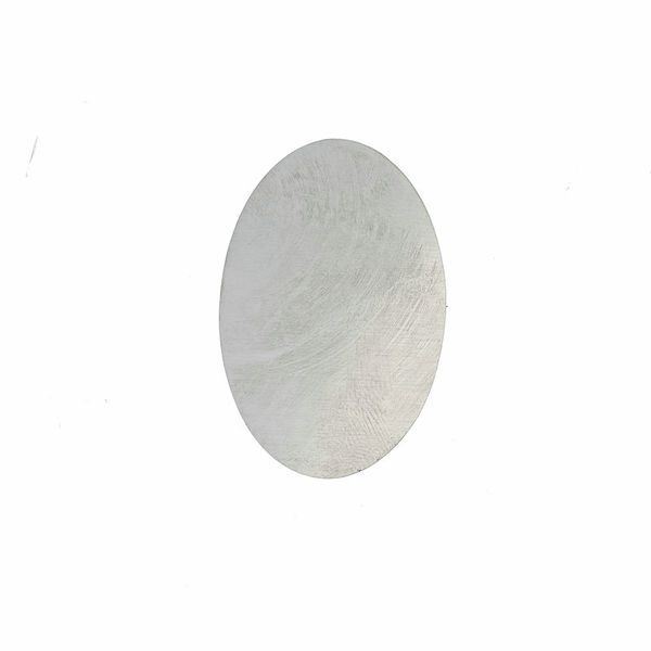 Maxparts MSB-5 Scrapers Set