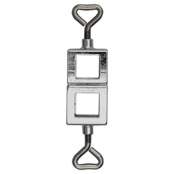 Kolberg 117 Twin Adjusting R 20/25/30