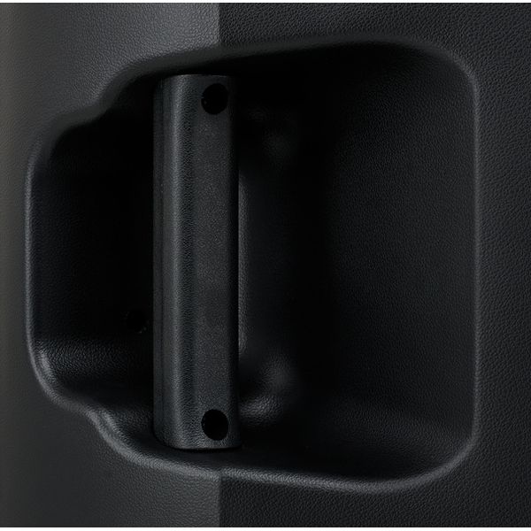 Behringer Eurolive B215D