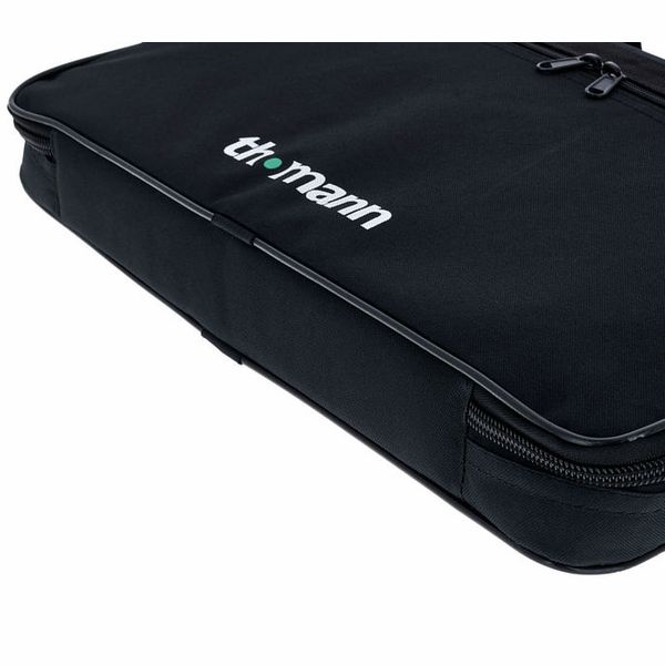 Thomann Bag Hercules Inpulse 300