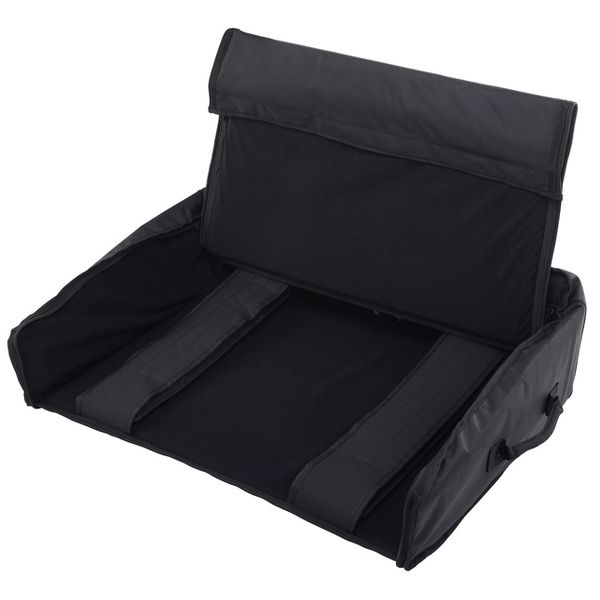 Gator G-Mixerbag-2621