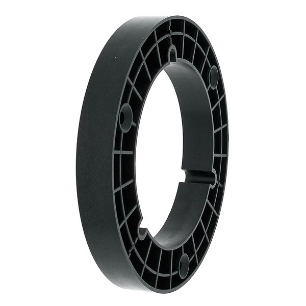 Splicit NAB Hub 1/2"