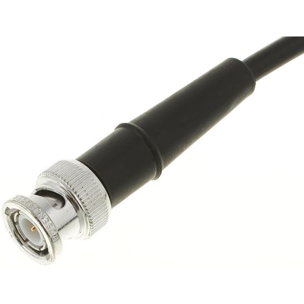 Sennheiser GZL RG 58 - 1m