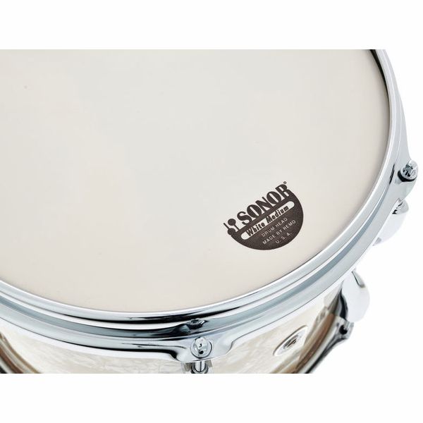 Sonor 12"x08" Vintage Series Pearl