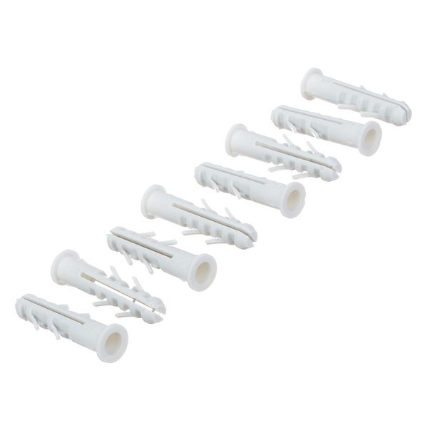 Ekustik Ceiling Suspension Kit DUO