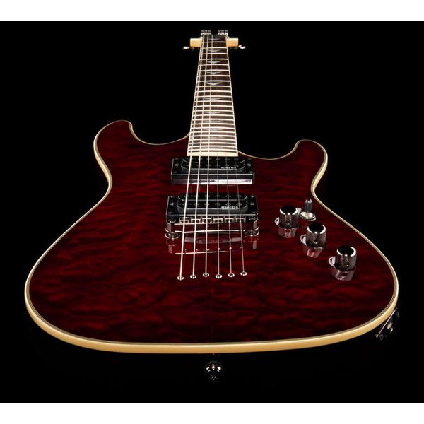 Schecter Omen Extreme 6 BCH