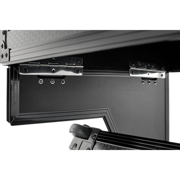 Showgear Portable Z-Style Table