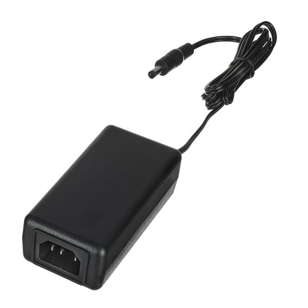 RME NT-RME-12 Power Supply