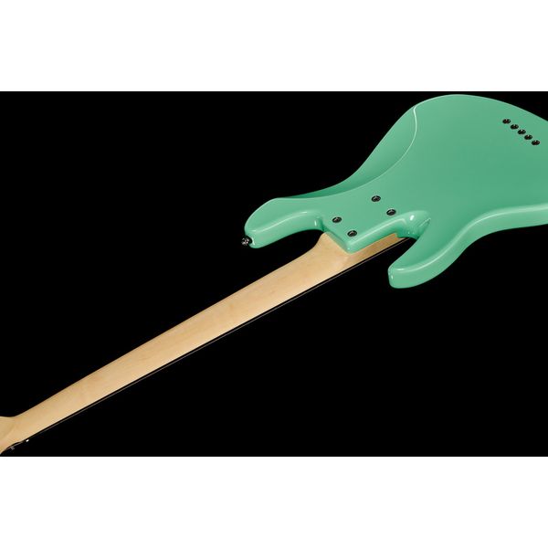 Marcus Miller V5 24-5 MLG