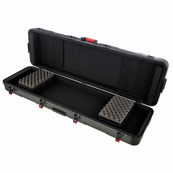 Gator TSA 88SLXL Keyboardcase
