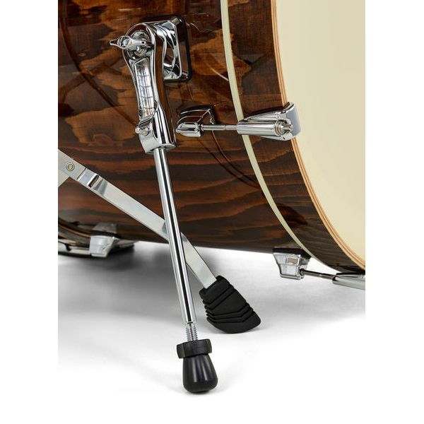 Tama Superstar Classic Kit 22 PGJP