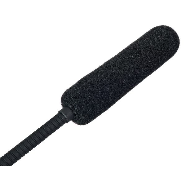 DPA 4098-DC-G-B00-030