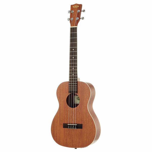 Kala KALA KA-BE Baritone Ukulele