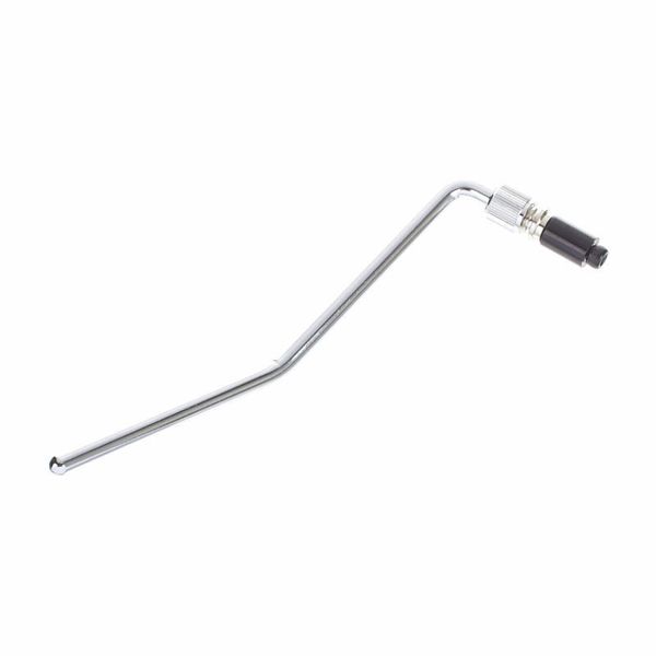 Harley Benton Parts FR Tremolobar Chrome