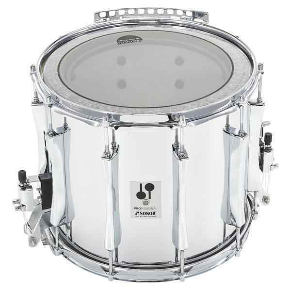 Sonor MP1412XM Marching Snare