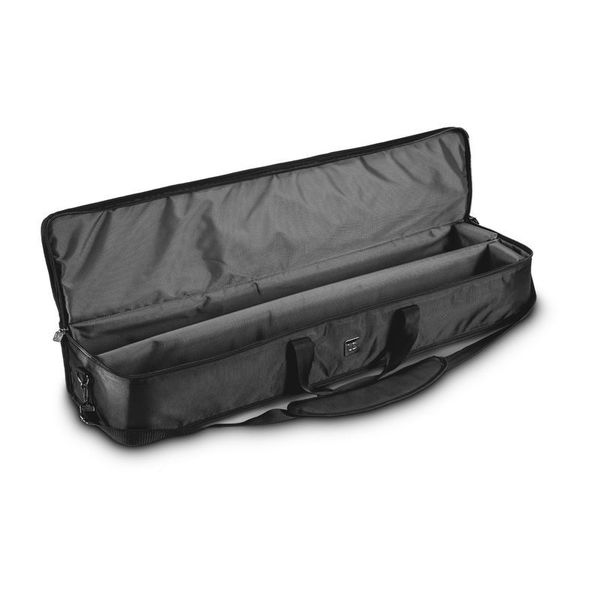 LD Systems Maui 44 G2 Sat Bag
