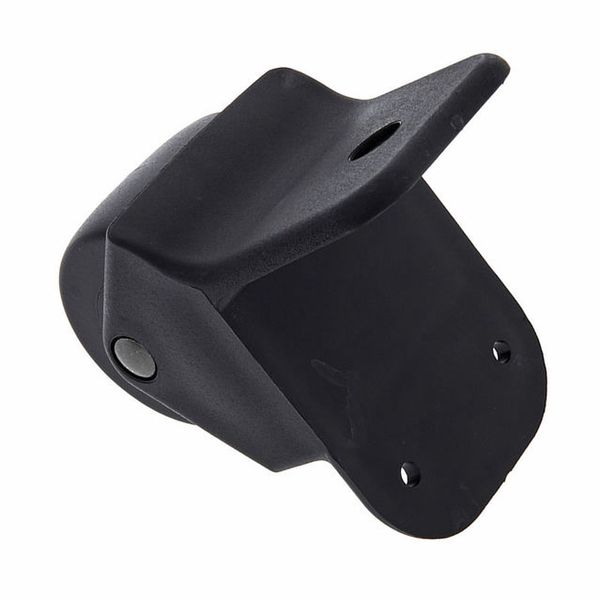 Adam Hall 3780 Edge Castor 50 mm