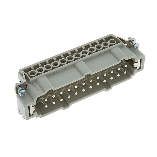 Harting Han 24E-sti-s