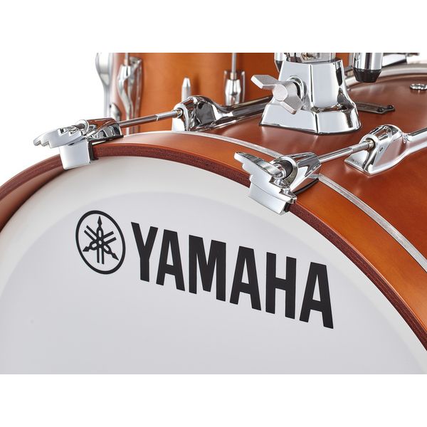Yamaha Recording Custom Studio RW