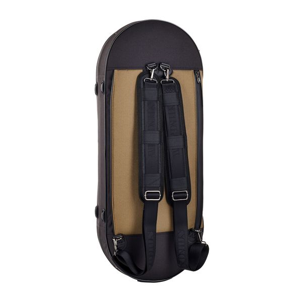 Artonus Matero Va Case 16"-17,5" CR2