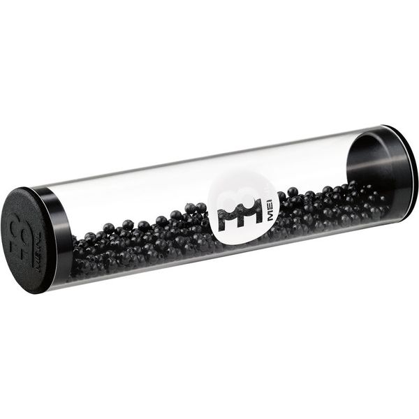 Meinl SH26-L-L Crystal Shaker Loud