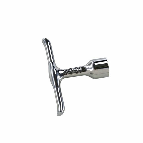 Adams Universal Timpani 26" +29" FST