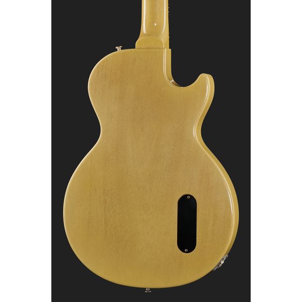 Gibson LP Junior 57 SC TVY VOS LH