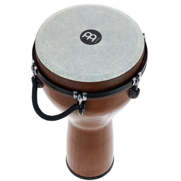 Meinl JD12BW 12" Jumbo Djembe