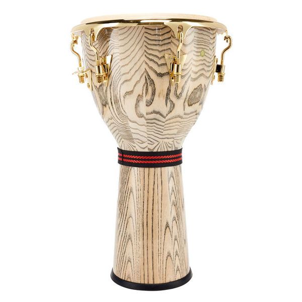 LP 799X-AW Galaxy Djembe 12 1/2"