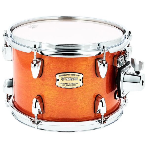 Yamaha Stage Custom 10"x07" TT -HA