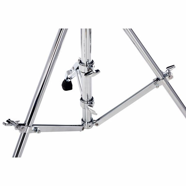Pearl MBS-3000 Bass Drum Stand