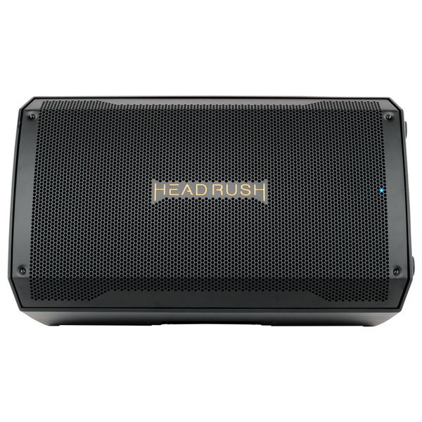 Headrush FRFR112 MKII