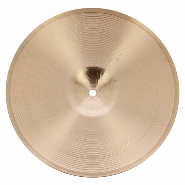 Zultan Aja Fusion - Funk Bundle