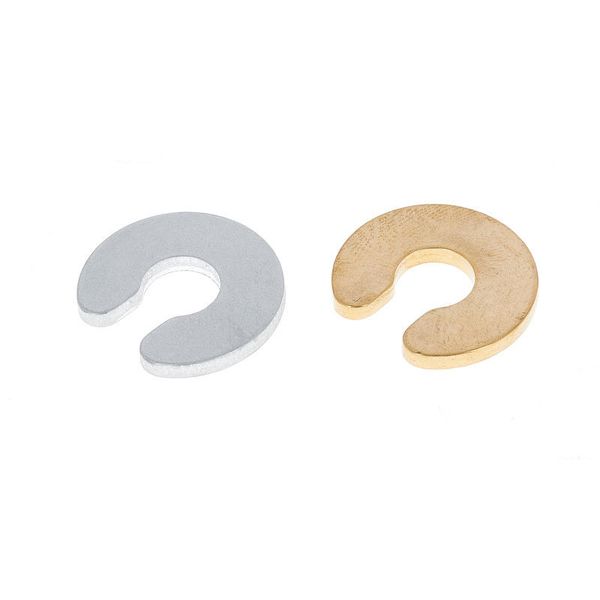 Yamaha FP9D Single Foot Pedal