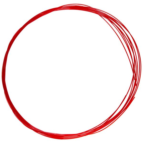 Aquila Red Series Iraqi Oud Strings