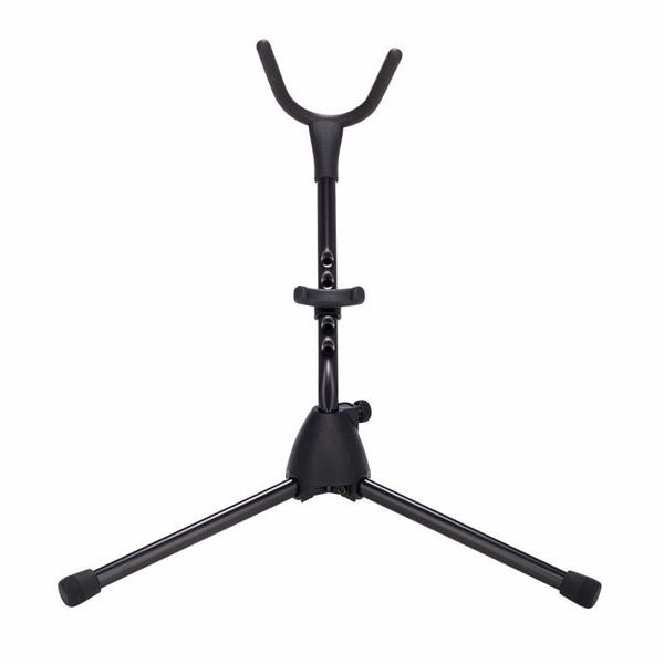 K&M 14300 Tenor/ Alto Sax Stand