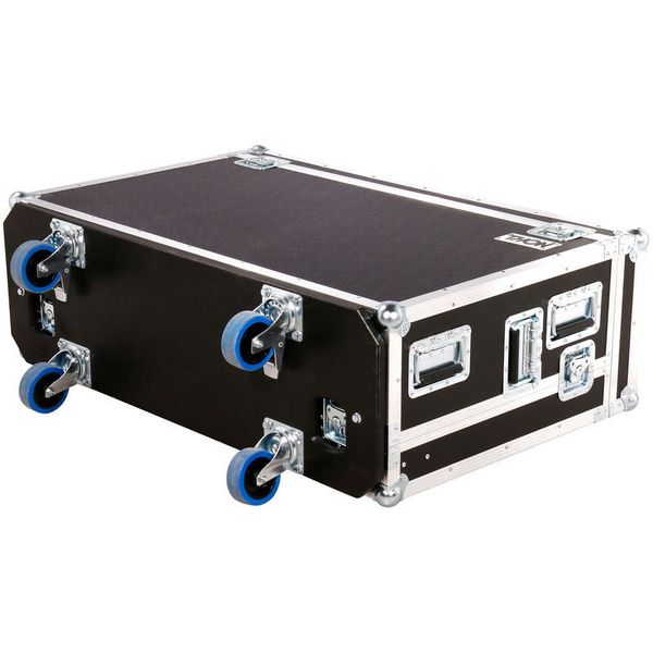 Thon Case DigiCo S31